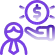 Legal Services